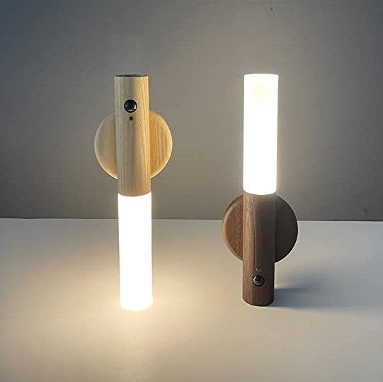 MAGNETISM SMART NIGHT LIGHT